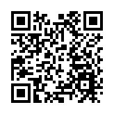 【財通AH】長線資金再出手！新華保險舉牌杭州銀行