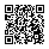 【財通AH】證監會：穩步推進指數化投資雙向開放 積極發展股票ETF