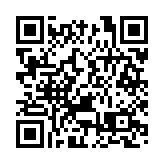 黨建引領「遞送美好」  皖黟縣西遞鎮奏響志願服務「最強音」