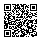 旅發局今明兩日舉行花車預覽及表演綵排