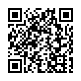 長沙灣年宵攤檔被強風破壞 謝展寰：以今晚重開為目標