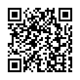 江蘇南通蘇錫通園區：持續放大跨江跨國獨特優勢