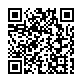 林定國訪堅尼地城居民 向區內長者送上節日祝福