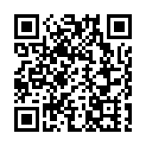 少數族裔家庭屢遇車禍父死子重傷 麥美娟偕關愛隊慰問家屬提供支援