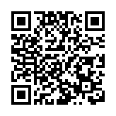 「黃金通道」活力顯現！港珠澳大橋珠海公路口岸進出口總值破萬億