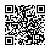 3業主不遵清拆令 合共罰款逾21萬元