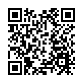 香港中律協譴責美國政客妄圖霸權 干預中國香港司法獨立