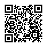 走進劏房戶——嶺大學者與藝術家跨界別合作 策劃展覽呈現基層生活的真實面貌