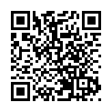 意甲綜合：國米大勝萊切 米蘭絕殺帕爾馬 