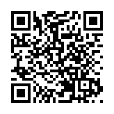 旅發局舉行9架花車預覽活動 46隊表演隊伍陣容更勝去年