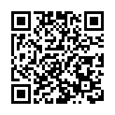 有片丨媒體預覽來襲！國泰新春國際匯演之夜花車巡遊將於大年初一晚開演