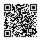 本港暫停進口波蘭西波美拉尼亞省Goleniów區禽肉及禽類產品