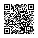 利嘉閣：今年102個新盤蓄勢待發  涉逾3.6萬伙