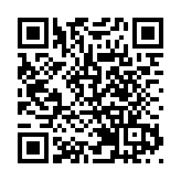 楊何蓓茵年廿八送暖  探訪兩戶東區老友記