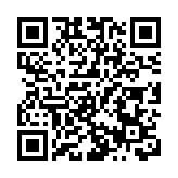 GDP增長9%！工業硬核擔當！深圳坪山  交出2024年高質量發展答卷