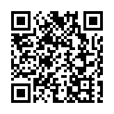 破產管理署遺失備份磁帶  載有7.6萬份個人資料 