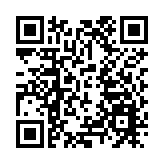 何以吉林 如斯講述！——吉林省委書記黃強與新聞界座談有感