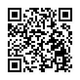 西安滻灞國際港歐亞創意設計園聚力建設科創一體化服務平台