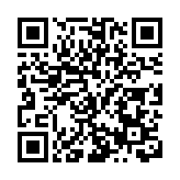 為什麼說高鐵在春運「最大的人口遷移」中扮演重要角色？