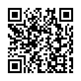 日本民調顯示：82%選民對日本政局感到不滿