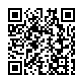 有片丨《港商之歌》賀新年，燃爆香江