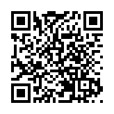 有片｜政務司副司長卓永興給香港商報讀者拜年啦！