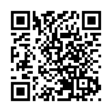 有片｜DeepSeek掀翻美股 英偉達股價史詩級暴跌