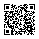  【玩樂】新春商場年宵市集 辦年貨最後衝刺