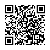 李家超走訪屯門花市 購十支劍蘭寓意「十全十美」