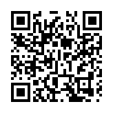 有片 | 全紅嬋回家過年  探外婆燒炮竹買燈籠