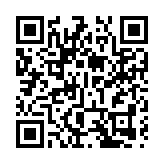 塞爾維亞總理宣布辭職