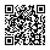 有片｜香港各大商會社團首長向港商讀者朋友拜年