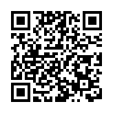 陳茂波：祝人財兩旺 笑口常開 港府全力為市民打拼