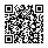 有片｜保安局局長鄧炳強 給香港商報讀者拜年啦