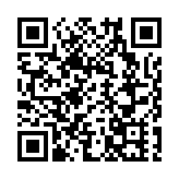 有片｜【娛樂】2025年李丞責蛇年十二生肖運程攻略：蛇、馬、羊、猴