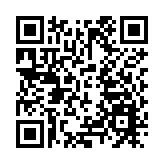 【農曆新年】新春煙花匯演 盤點8個最佳免費觀賞點