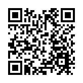 有片｜政制及內地事務局局長曾國衞 給香港商報讀者拜年啦
