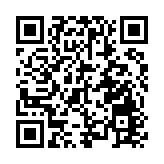 有片｜港區人大代表鄺美雲 給香港商報讀者拜年啦