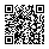 有片｜房屋局局長何永賢 給香港商報讀者拜年啦