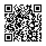 有片｜韓國一架前往香港的航班飛機起火 176人緊急疏散