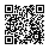有片｜【娛樂】薛家燕祝各位蛇年行大運