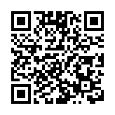 強冷空氣或「提前上班」！廣東降溫6～9℃