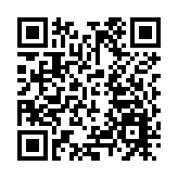 AI空間渲染、裸眼3D、激光雷達……春晚這些科技來自深圳！