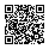 有片 ︳【娛樂】溫兆倫 邵美琪 祝大家蛇年快樂 