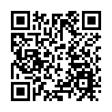 有片 ︳【娛樂】陳妙瑛向海嵐 東宮西宮合體向大家拜年 