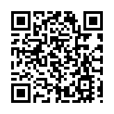 總台蛇年春晚讓觀眾感受到「世界春節」的無窮魅力