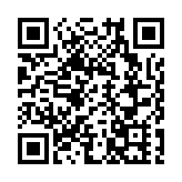 食環署年宵市場圓滿結束