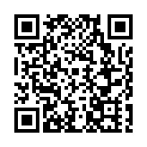 有片 | 春節不打烊 中歐班列（鄭州）開啟新年新征程