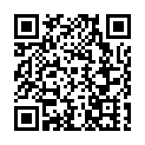 馬興瑞艾爾肯·吐尼亞孜調研新疆河南工商企業聯合會會員企業春節期間民生保障工作，看望慰問商戶代表