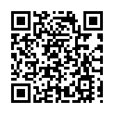 中國殘聯副主席張銀良大年初一看望殘疾人 傳遞溫暖與祝福